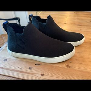 Rothy’s Chelsea Sneaker